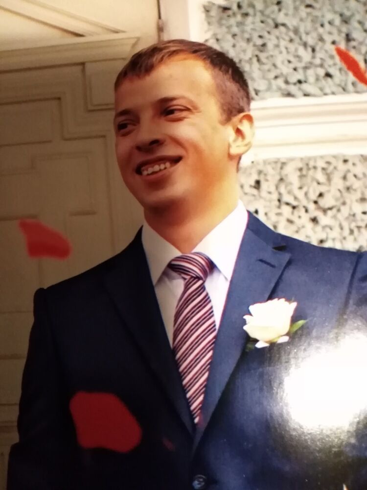 ���� 17908642 ������� ������, 42 ����, ���� ���������� � ���������