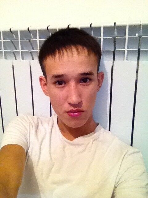 ���� 11366212 ������� ������, 34 ����, ���� ���������� � ������