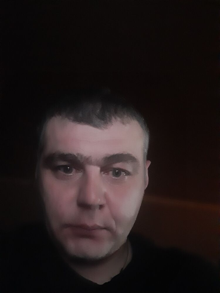 ���� 31893582 ������� �� �����, 39 ���, ���� ���������� � ������