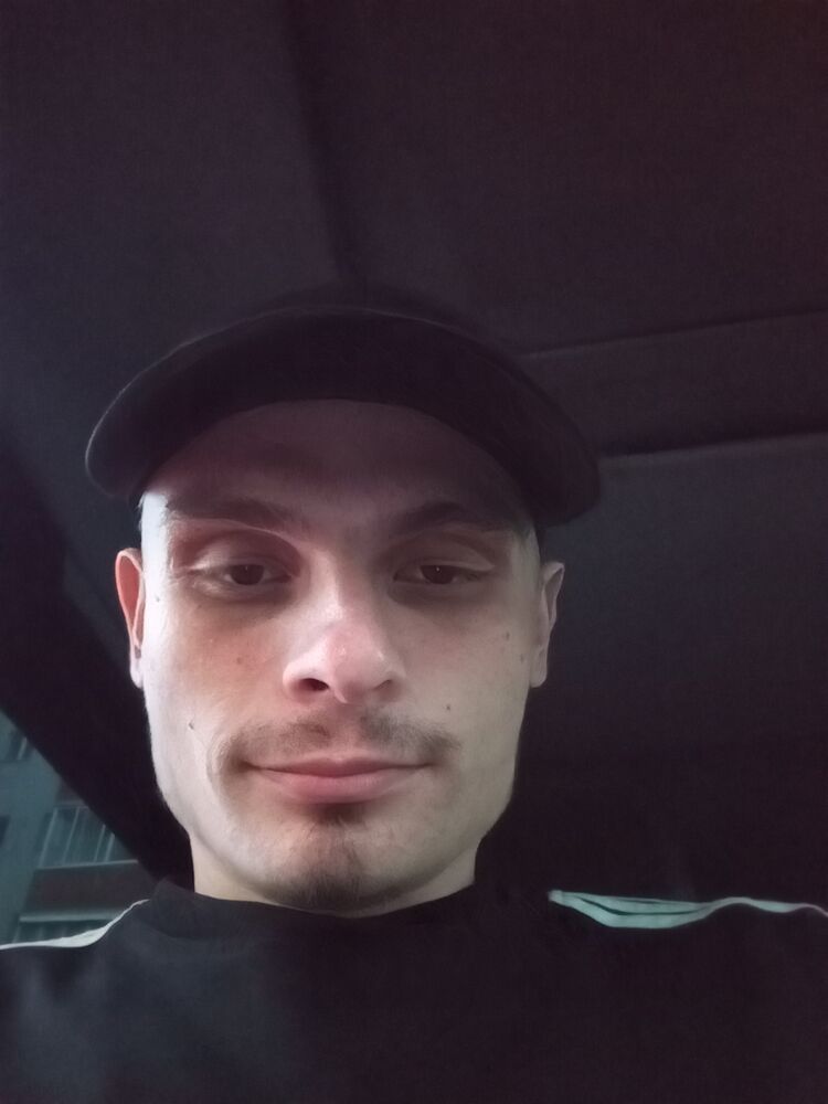 ���� 53409532 ����� ������, 21 ���, ���� ���������� � ������