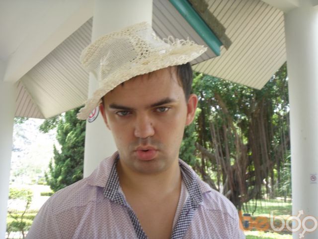 ���� 1028502 ������� ����, 33 ����, ���� ���������� � ������