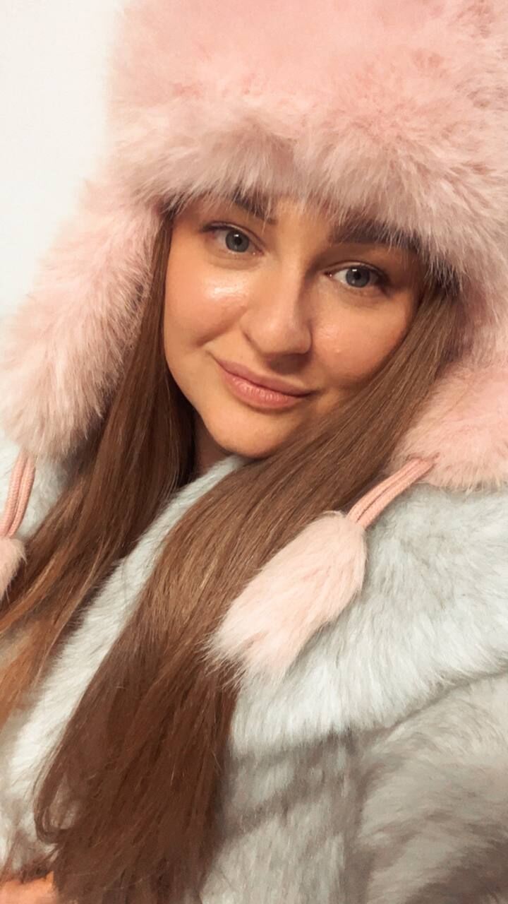 ���� 55866412 ������� Nastya, 34 ����, ���� ���������� � ������