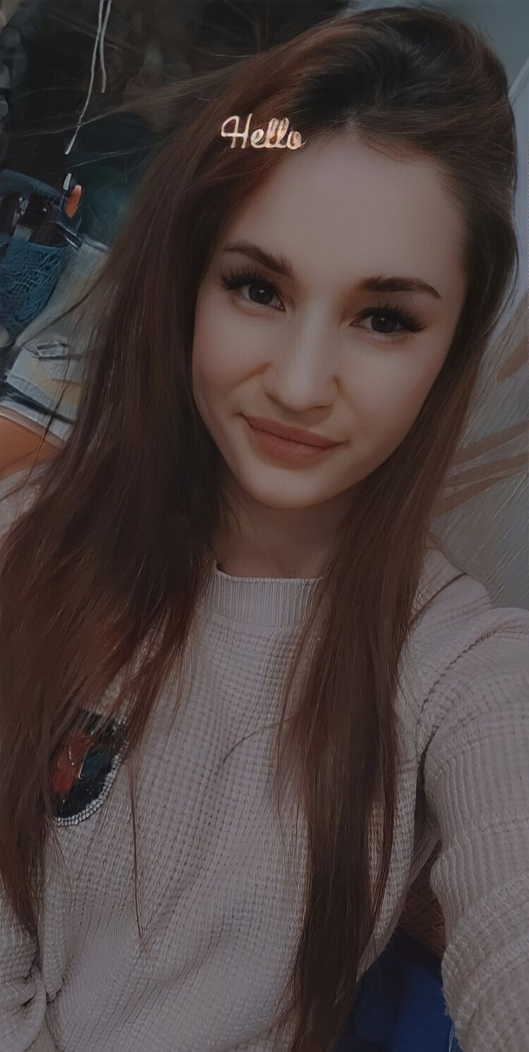 ���� 27728932 ������� Aska, 29 ���, ���� ���������� � ��������