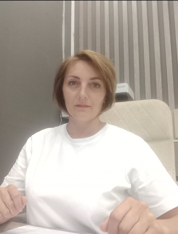 ���� 55750422 ������� �������, 43 ����, ���� ���������� � �������