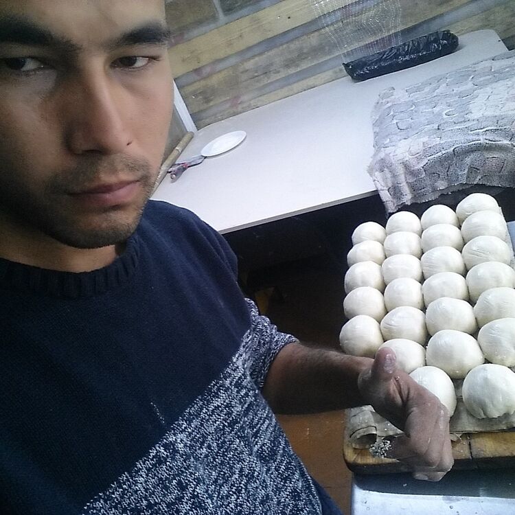 ���������� ������������, ���� ������� Bunyod, 27 ���, ������������ ��� ����� � ���������, c�������� ���������