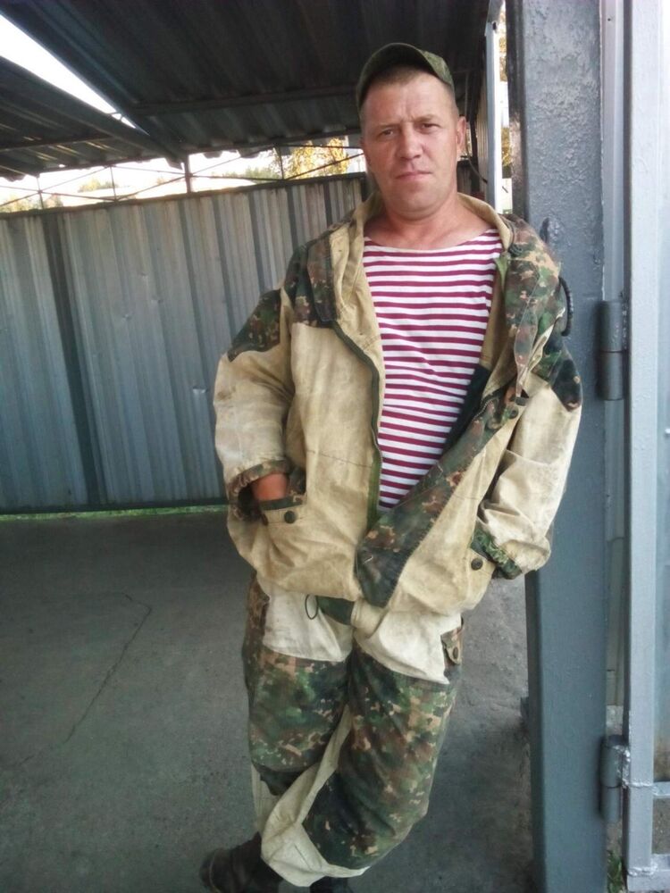  ,   , 47 ,     , c 