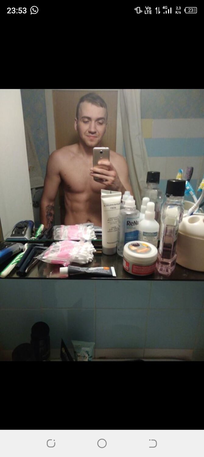 ���� 30591402 ������� �����, 32 ����, ���� ���������� � ������