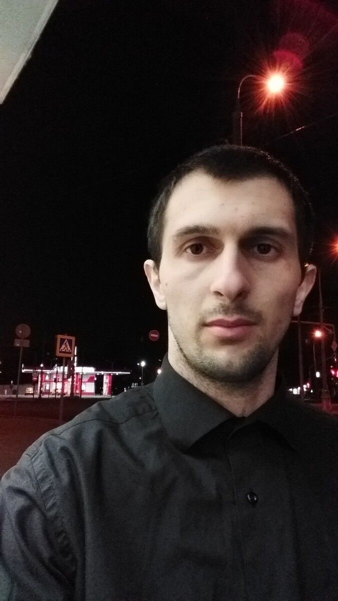 ���� 12119552 ������� Elvin, 35 ���, ���� ���������� � ������