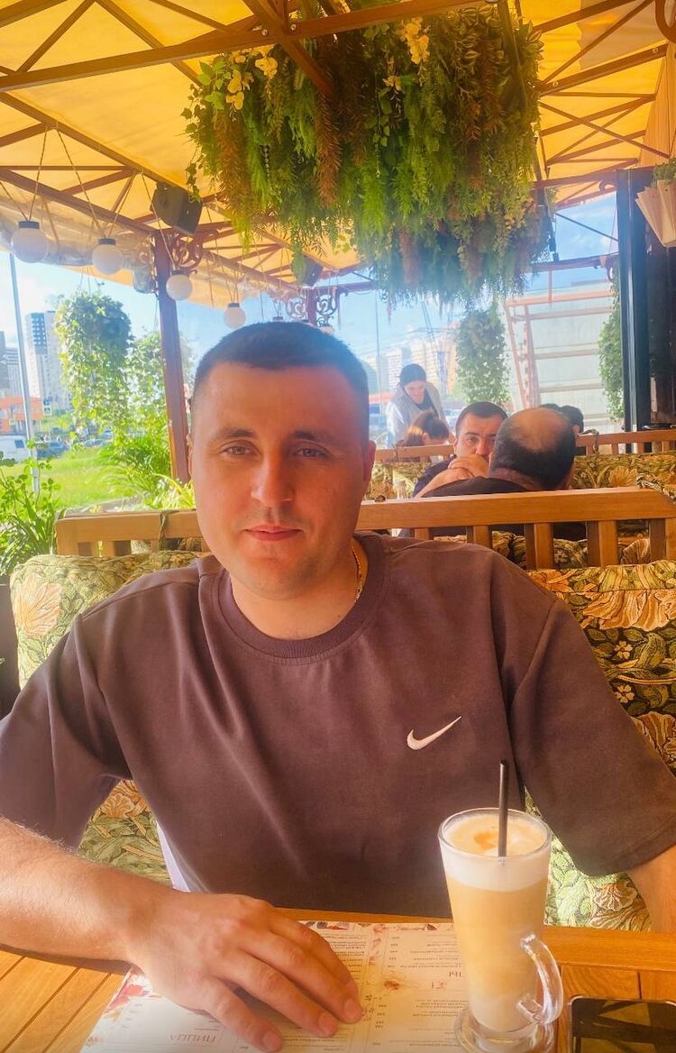 ���������� ������, ���� ������� ����, 31 ���, ������������ 