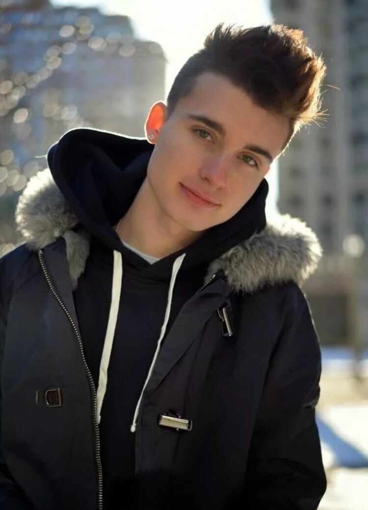  ,   , 19 ,   