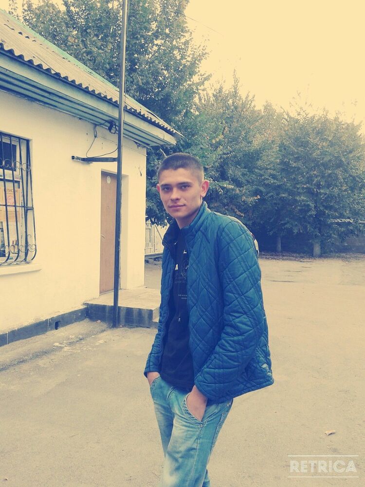 ���� 17867172 ������� ����, 31 ���, ���� ���������� � ������