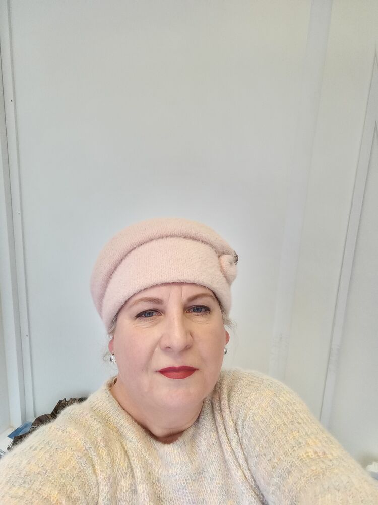  ,   , 55 ,   c 