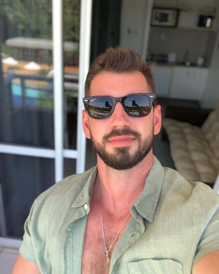 ���� 51321372 ������� ����, 35 ���, ���� ���������� � ��������