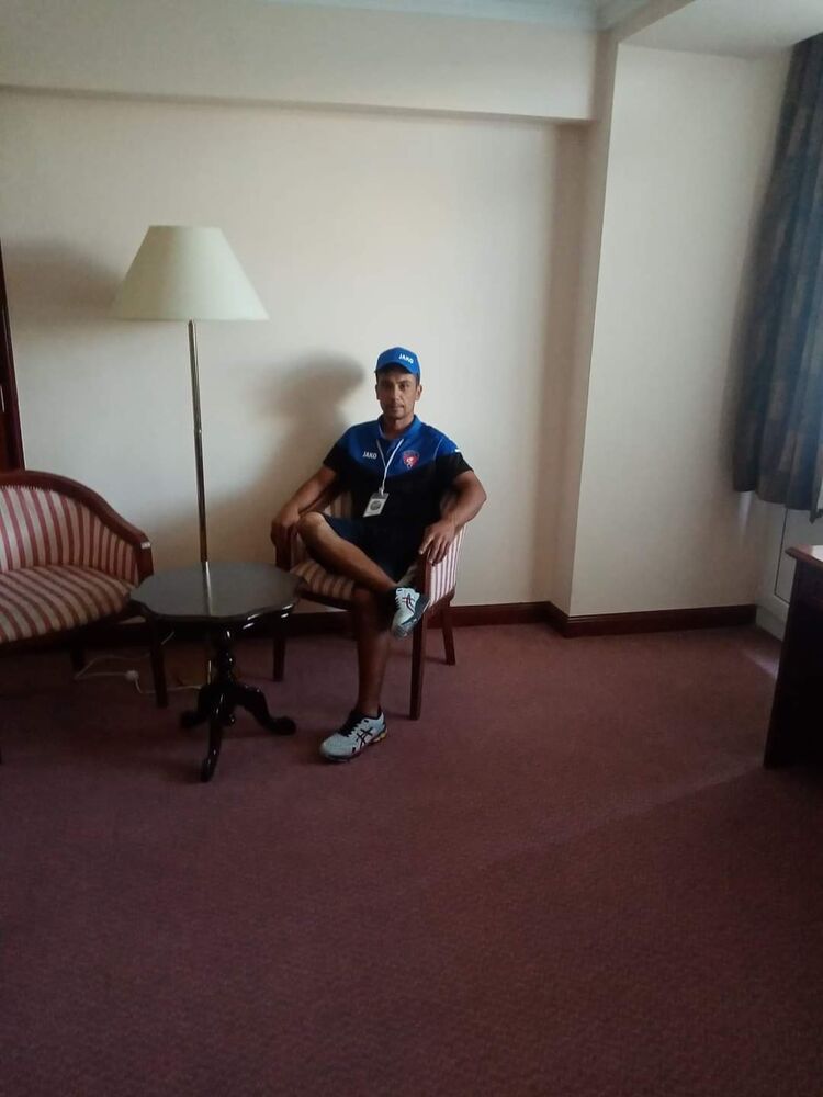 ���������� �����, ���� ������� ����� ������, 32 ����, ������������ ��� ������, ����� � ���������