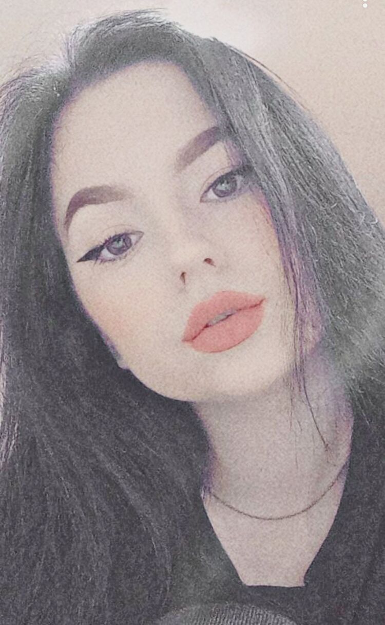 ���� 24824712 ������� Lena, 22 ����, ���� ���������� � �����-����������