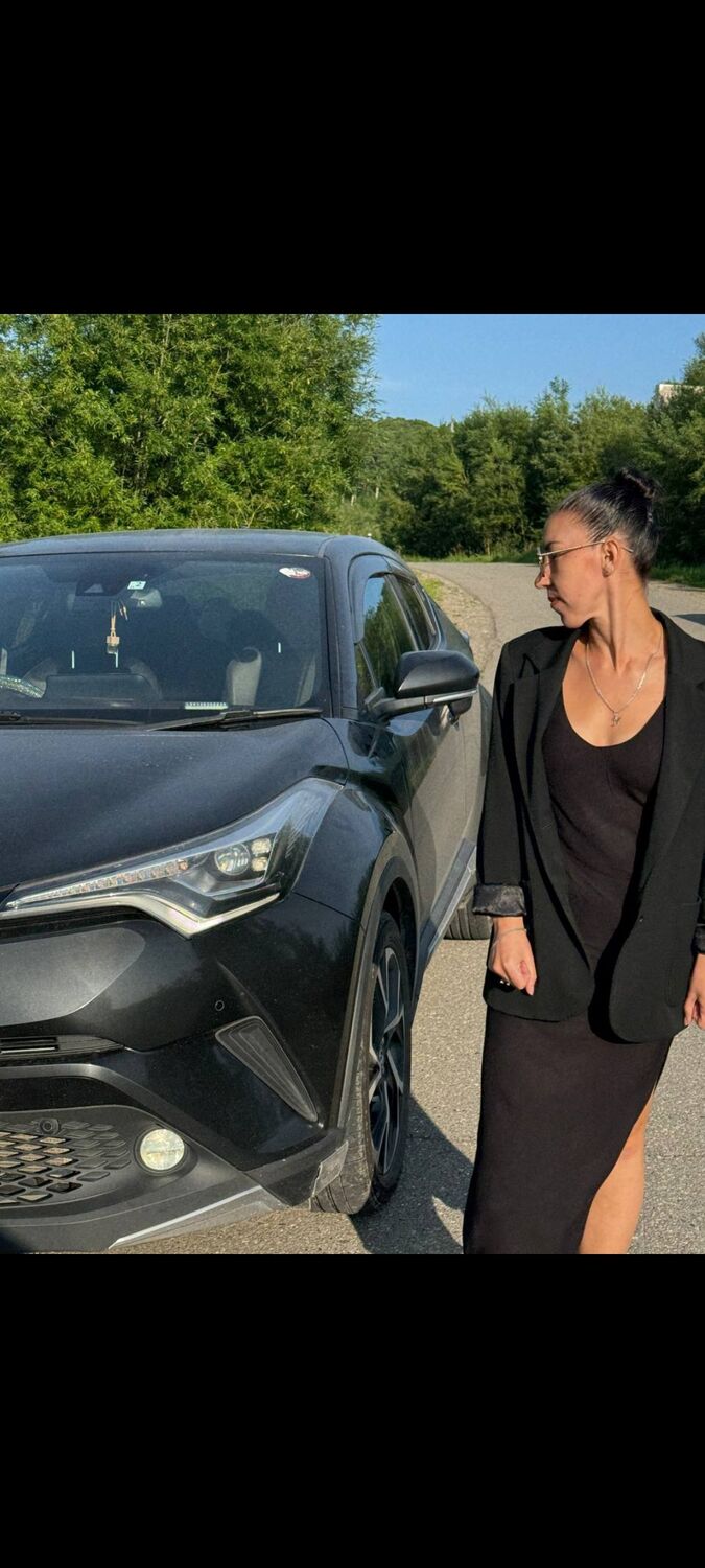  -,   , 39 ,     , c , 