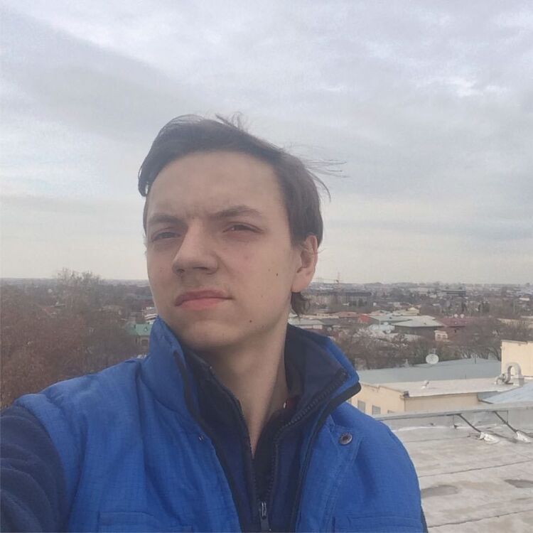 ���������� �������, ���� ������� �����, 26 ���, ������������ ��� ������, ����� � ���������, c�������� ���������