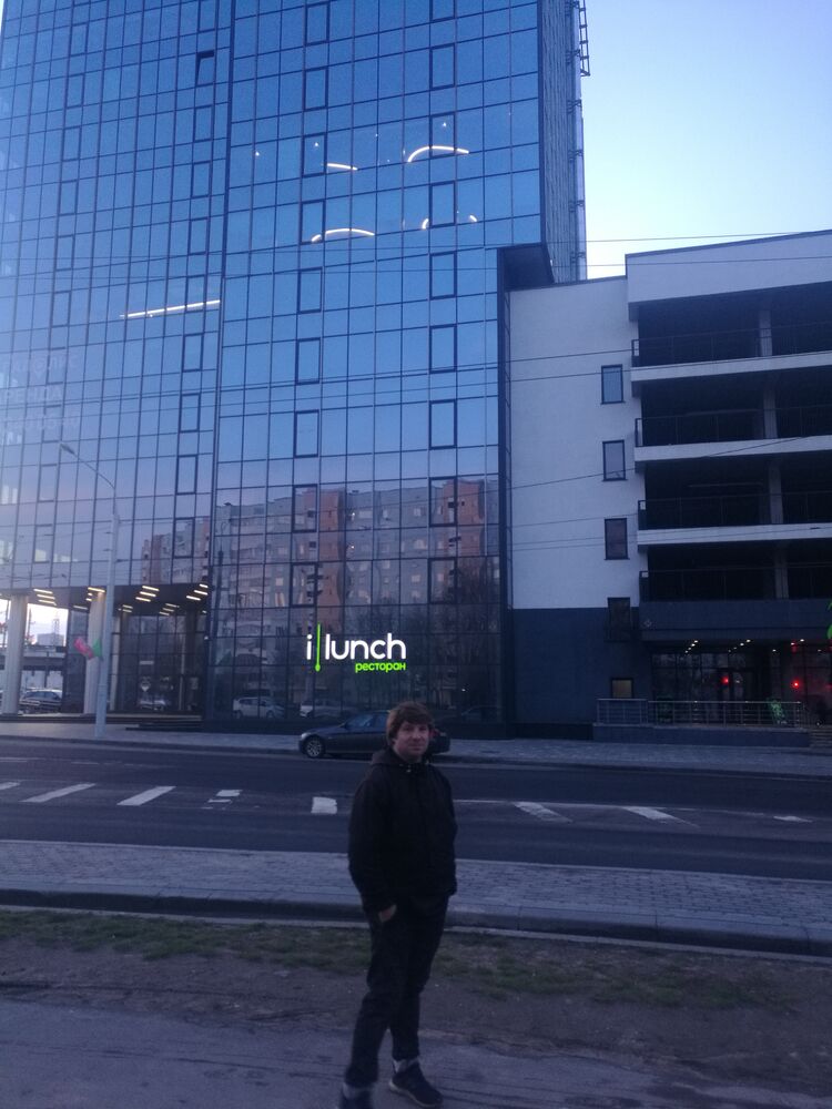 ���������� �����, ���� ������� �������, 37 ���, ������������ ��� ����� � ���������, c�������� ���������