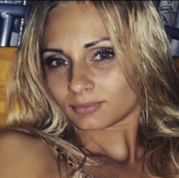 ���� 55683882 ������� Ira, 36 ���, ���� ���������� � �����