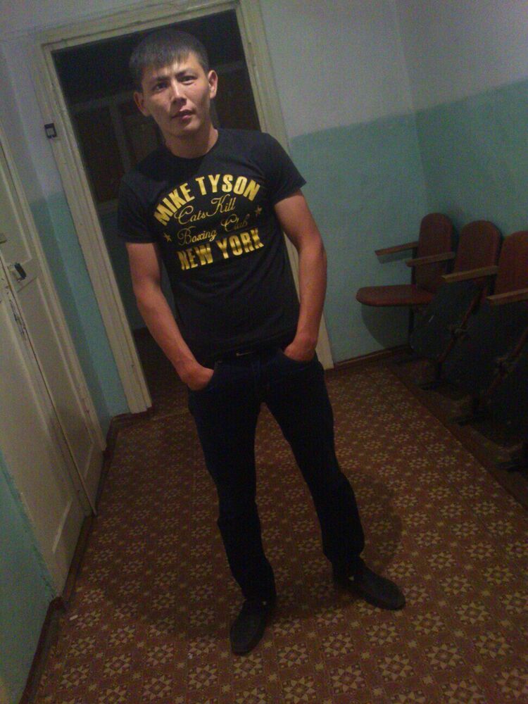 ���� 23691692 ������� ������, 33 ����, ���� ���������� � �����