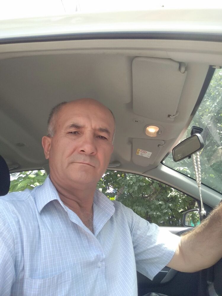  ,   , 60 ,   ,   , c , 