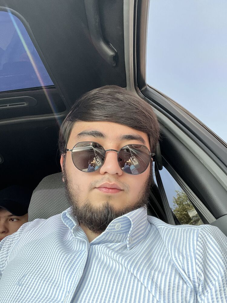 ���� 41874252 ������� �����, 26 ���, ���� ���������� � ��������