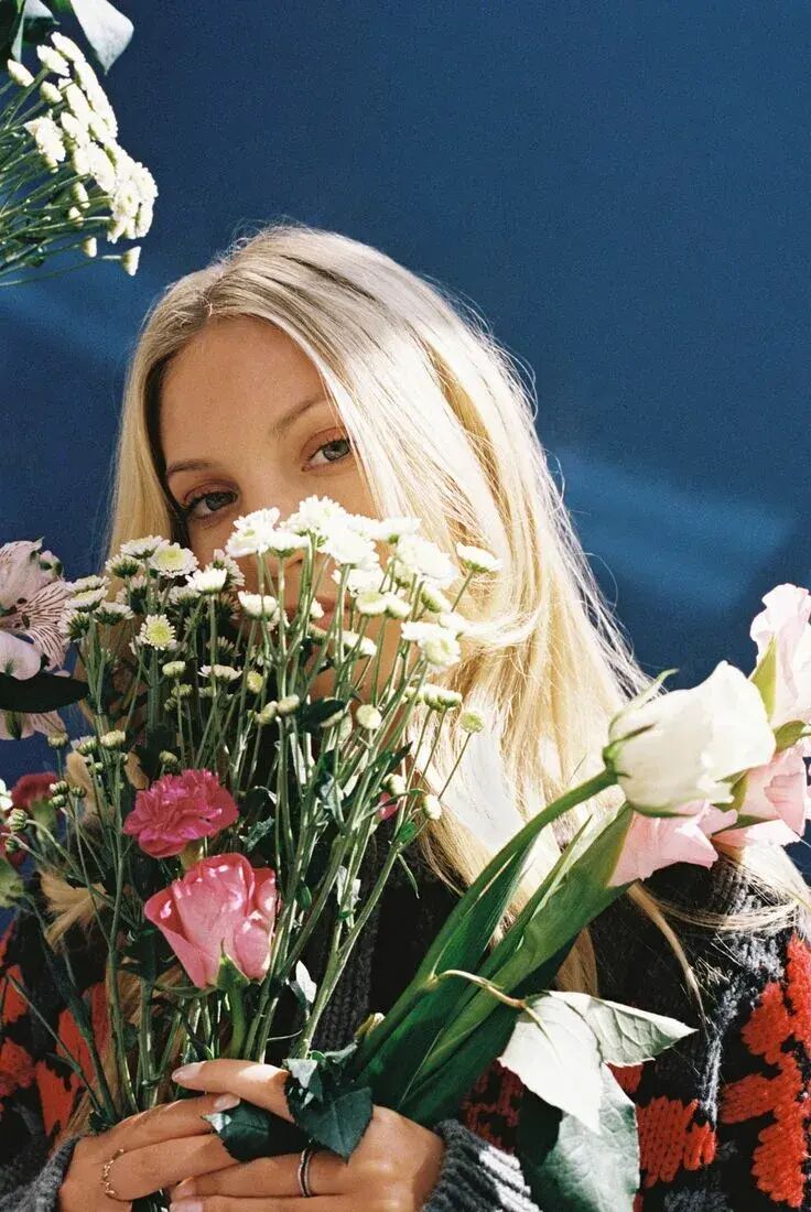 ���� 56233842 ������� �����, 43 ����, ���� ���������� � �����-����������