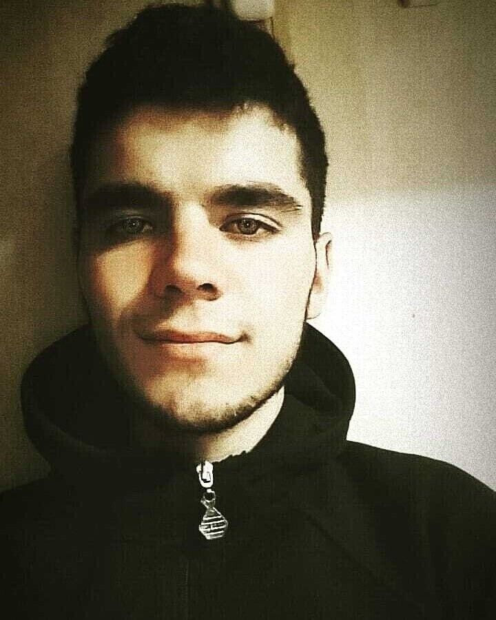  20865752  , 24 ,    