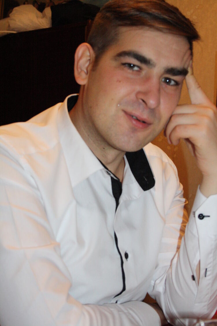 ���� 11306582 ������� ������, 40 ���, ���� ���������� � �����