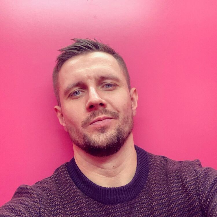 ���������� ������, ���� ������� ������, 39 ���, ������������ ��� ������, ����� � ���������, c�������� ���������, ���������