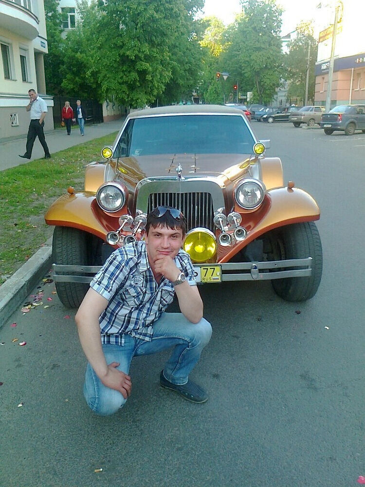 ���������� ���������, ���� ������� ����, 39 ���, ������������ ��� ������, ����� � ���������, ���������