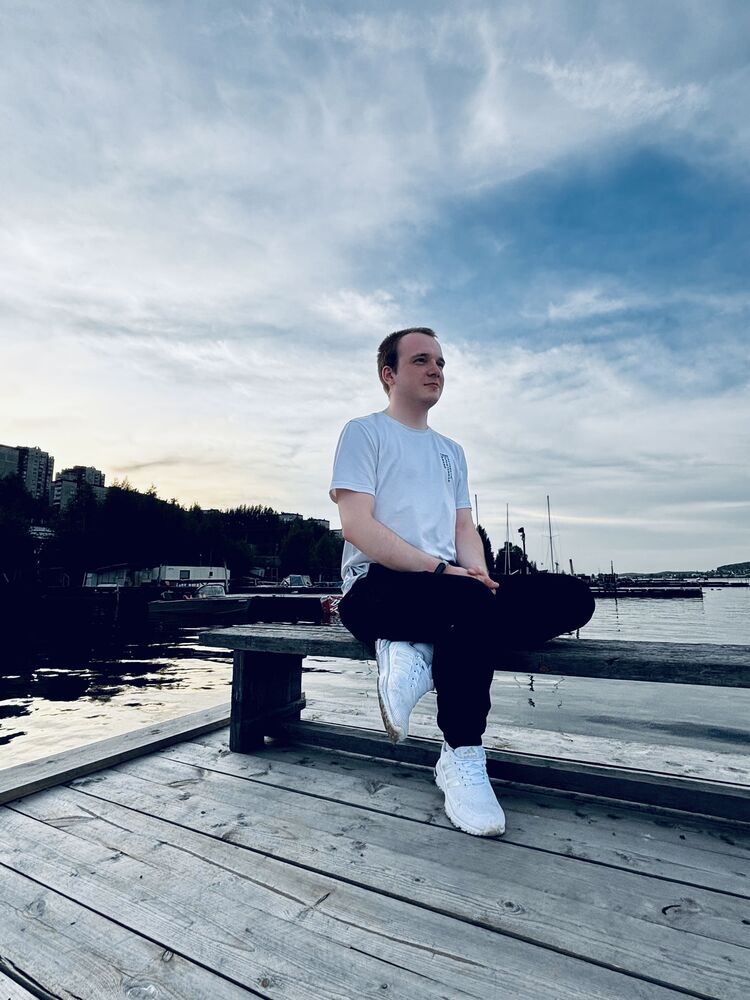 ���� 55206272 ����� ����, 23 ����, ���� ���������� � ������������