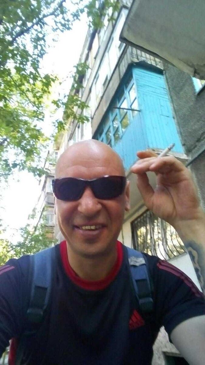  ,   Max, 44 ,     , c 