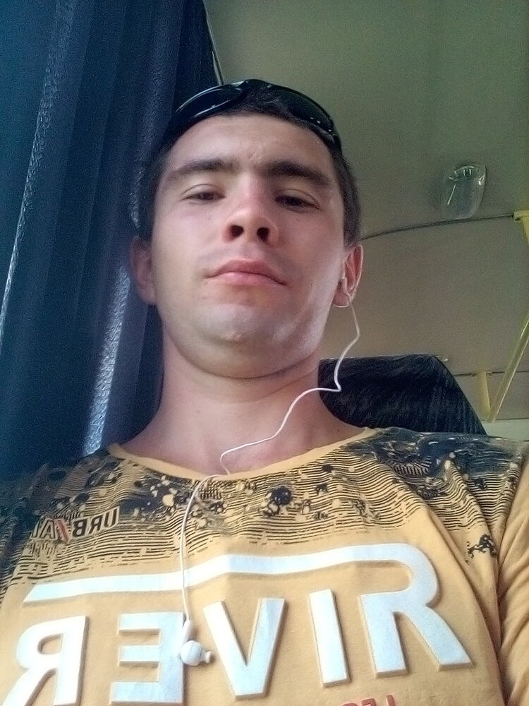  ,   , 31 ,     , c 
