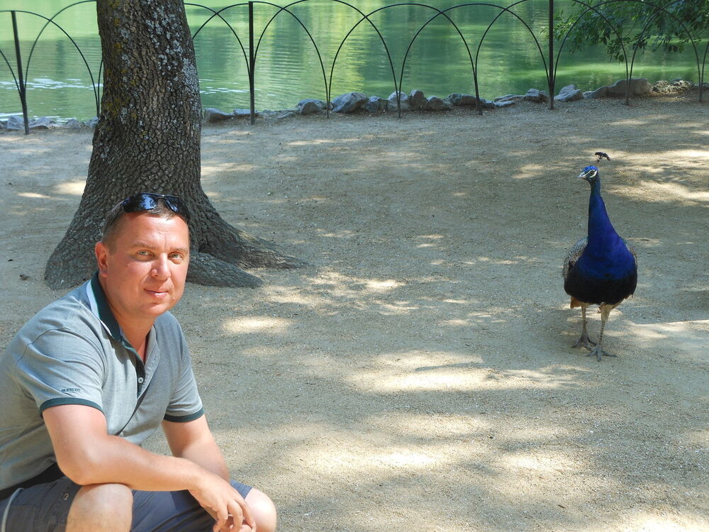 ���� 7542562 ������� ������, 46 ���, ���� ���������� � ���������