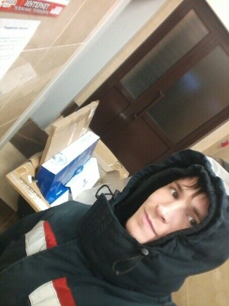 ���������� ����������, ���� ������� ������, 33 ����, ������������ ��� ������, ����� � ���������