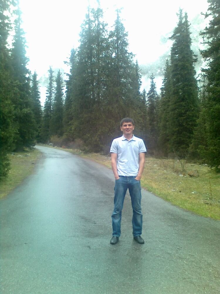  ,   Taha, 35 ,   ,   , c , 