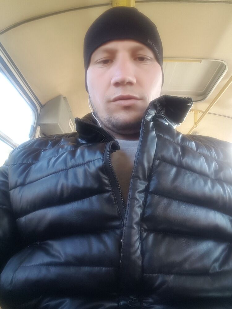 ���������� ������������, ���� ������� ����, 36 ���, ������������ ��� ������, ����� � ���������, c�������� ���������