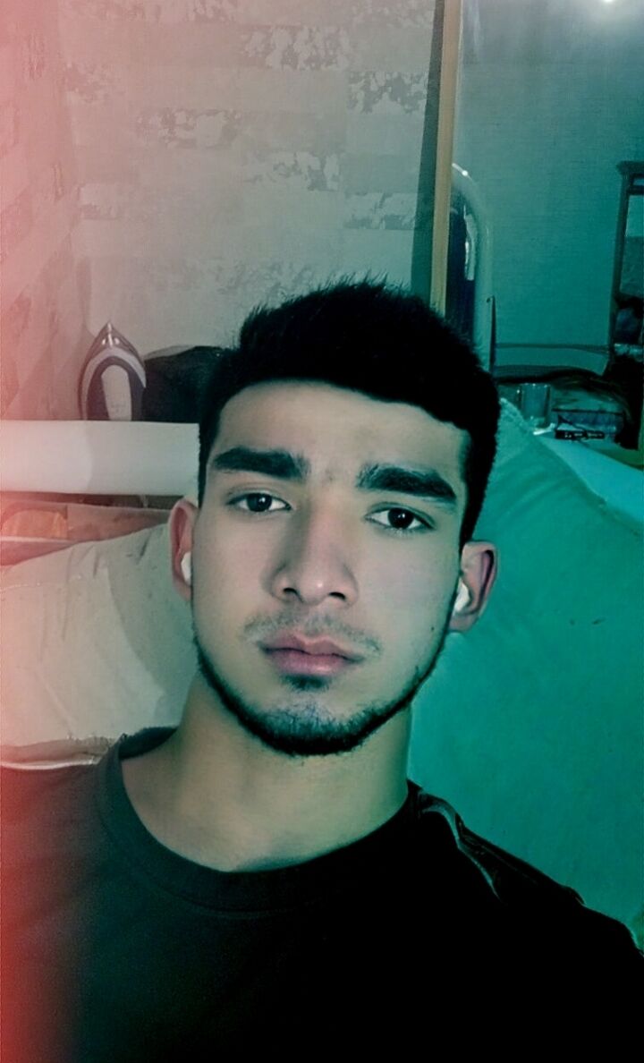 ���� 33681072 ����� �������, 25 ���, ���� ���������� � �����-����������