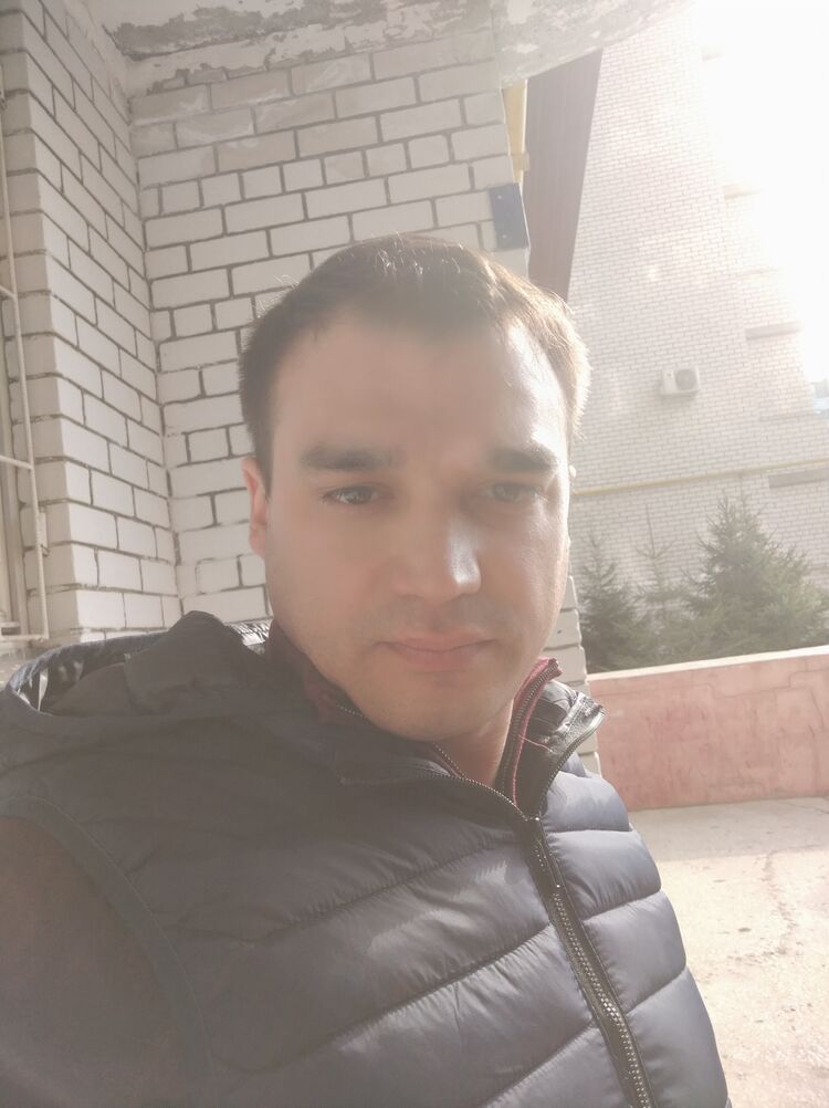 ���������� ������, ���� ������� ������, 34 ����, ������������ ��� ������, ���������