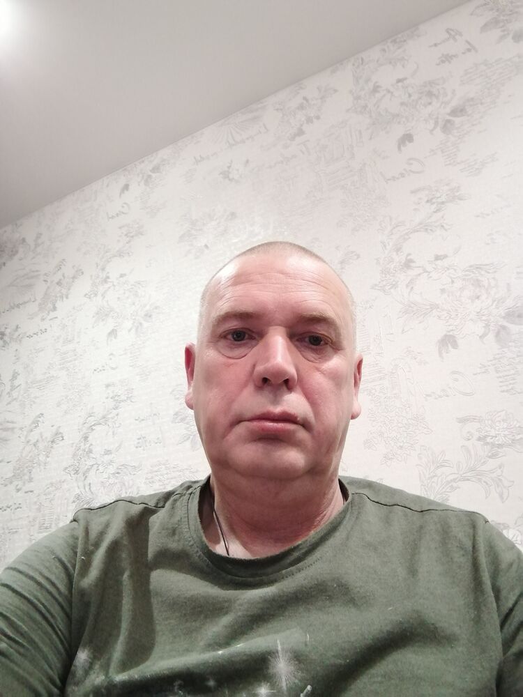 ���� 48016302 ������� �����, 47 ���, ���� ���������� � �������