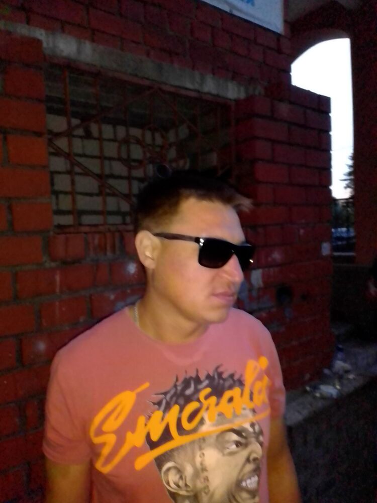  ,   , 41 ,   ,   