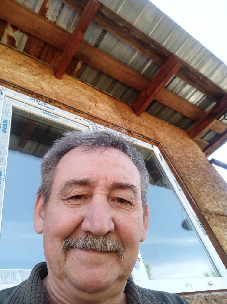 ���� 52136182 ������� �������, 55 ���, ���� ���������� � ���������