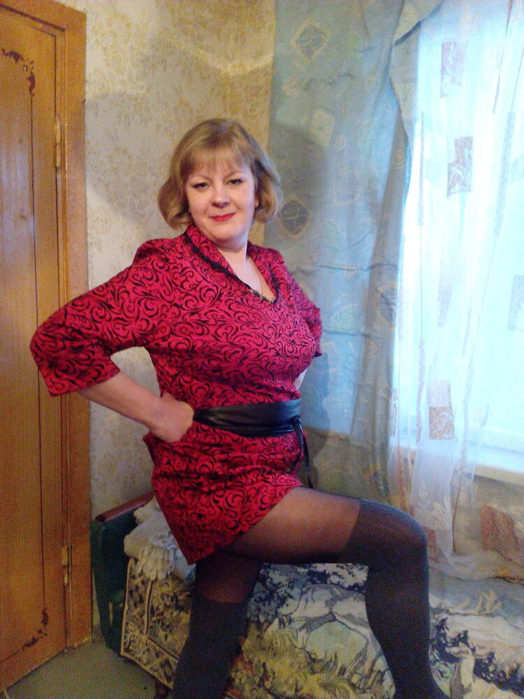 ���� 11200852 ������� �������, 49 ���, ���� ���������� � ������