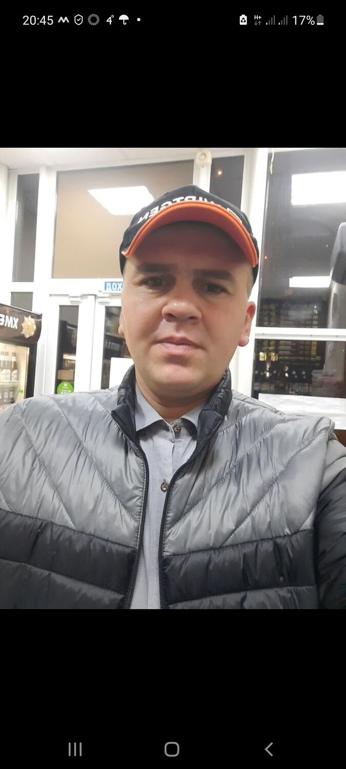 ���� 25279782 ������� ���������, 39 ���, ���� ���������� � ����������