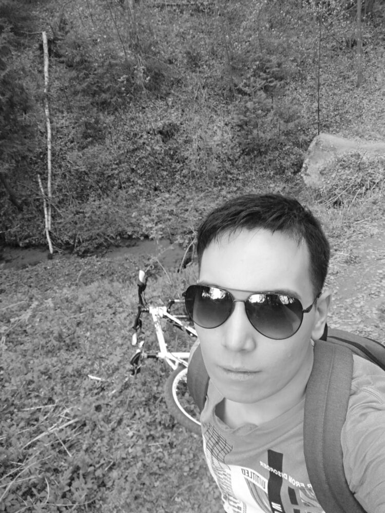  ,   , 31 ,   ,   , c 