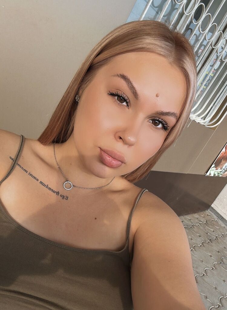  ,   , 25 ,     , c 