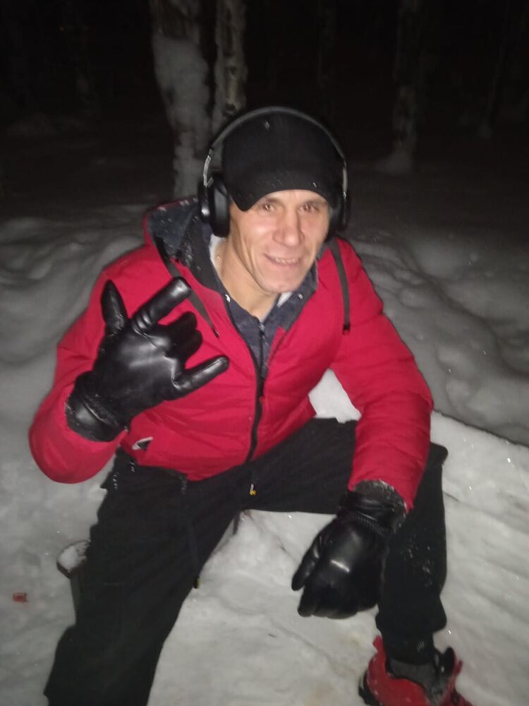 ���� 25328232 ������� ������, 42 ����, ���� ���������� � ������