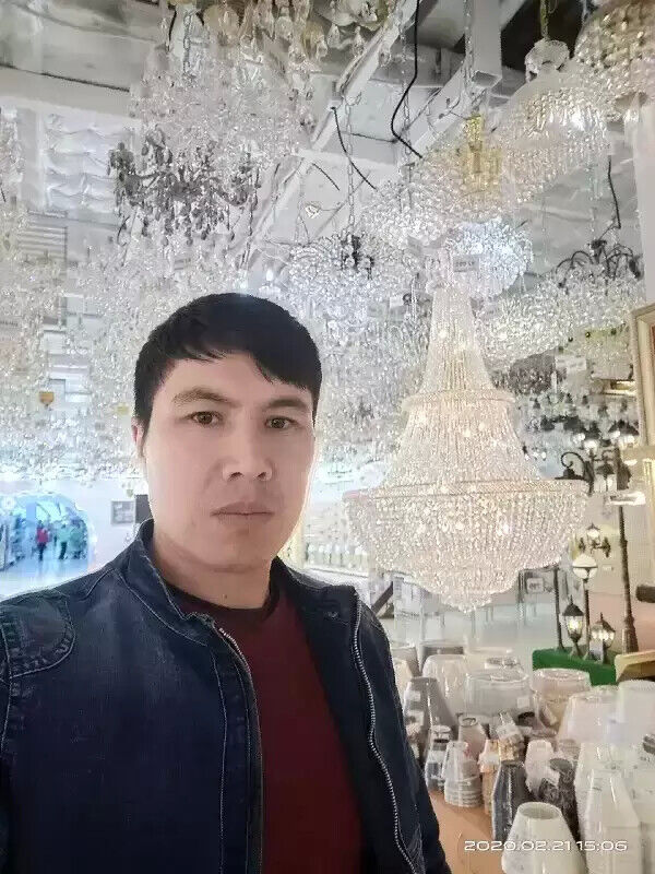 ���� 20265882 ������� �����, 39 ���, ���� ���������� � �����