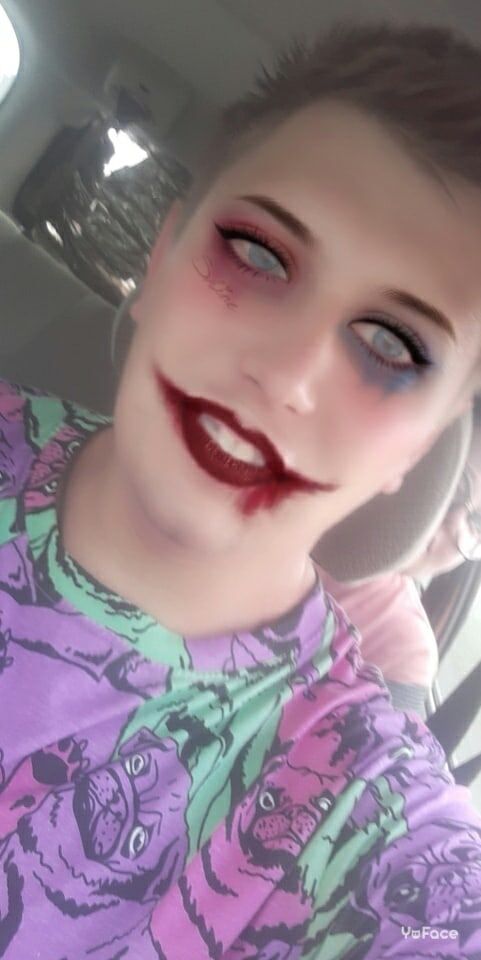 ���� 23384012 ������� ������, 30 ���, ���� ���������� � �������